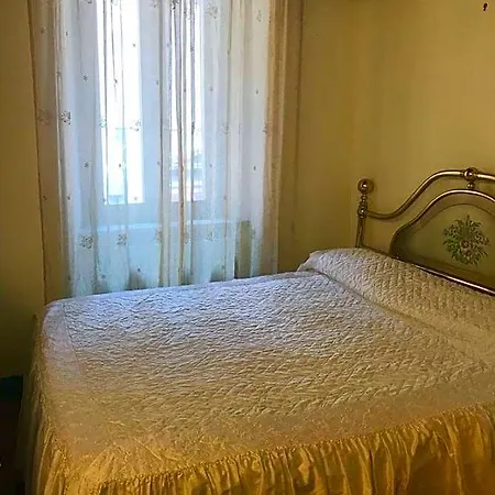 La Rometta