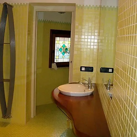 La Rometta 3*
