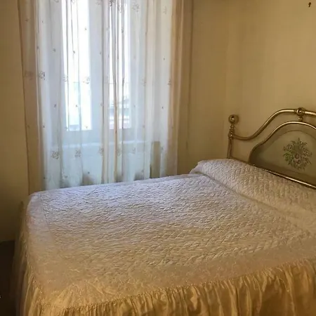 La Rometta 招待所 蒂沃利