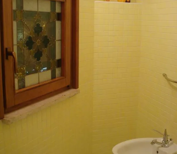 La Rometta 3* Tivoli